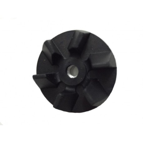 Piñón de arrastre motor para batidora Jata 49JT0187