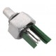 Sonda caldera Ferroli nef y calderas antiguas, 39800310..Válido para modelo/s: FERROLI/AXION 44FE0015