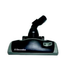 Brosse aspirateur Electrolux, 2198578011