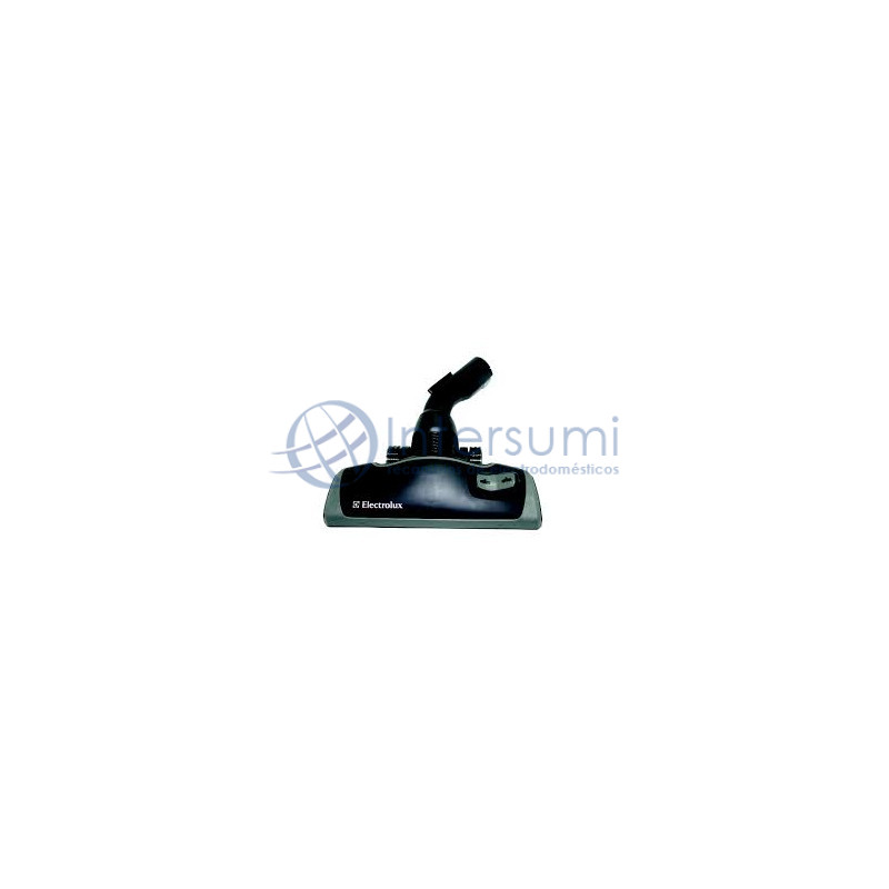 Brosse aspirateur Electrolux, 2198578011