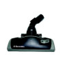 Brosse aspirateur Electrolux, 2198578011