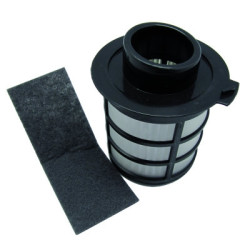 Filtre HEPA Bluesky BVC356_8, CHF356_8 49OP5013