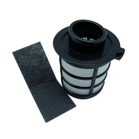 Filtro hepa Bluesky BVC356_8, CHF356_8 49OP5013