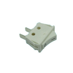 Interrupteur Junkers 8161221100