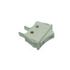 Interrupteur Junkers 8161221100