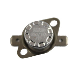 Thermostat de sécurité four Teka L175º 16A, 83040604