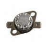 TERMOSTATO DE SEGURIDAD HORNO TEKA L175º 16A, 83040604