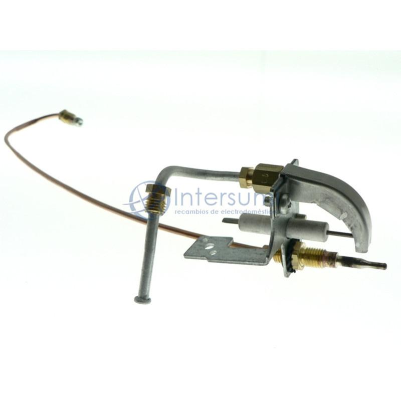 Thermocouple Fagor, Teka CC0150300