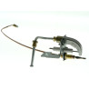 Thermocouple Fagor, Teka CC0150300