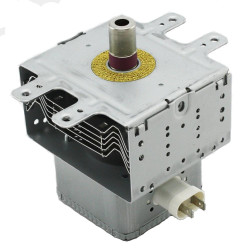 Magnétron A650 OH étroit 80mm AM717