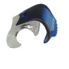 Peigne tondeuse Braun Z60, Braun Cruzer type 5730 67030693