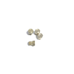 Injecteurs M-6 butane Balay, Bosch, Lynx de 43, 50, 67, 68, 78, 85, 93, 97 423714