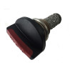 Bouchon détartrant centrale vapeur Bosch 624464 00624464