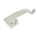 PATIN SECADORA ASPES, EDESA, FAGOR SDR000120