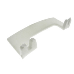 Patin sèche-linge Aspes, Edesa, Fagor SDR000120