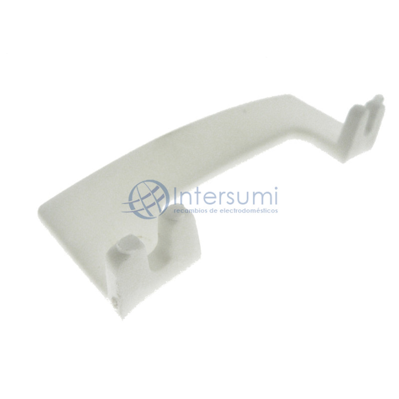 Patin sèche-linge Aspes, Edesa, Fagor SDR000120
