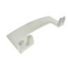 Patin sèche-linge Aspes, Edesa, Fagor SDR000120