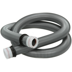 Tube flexible aspirateur standard 1,5 mètres 49OP004