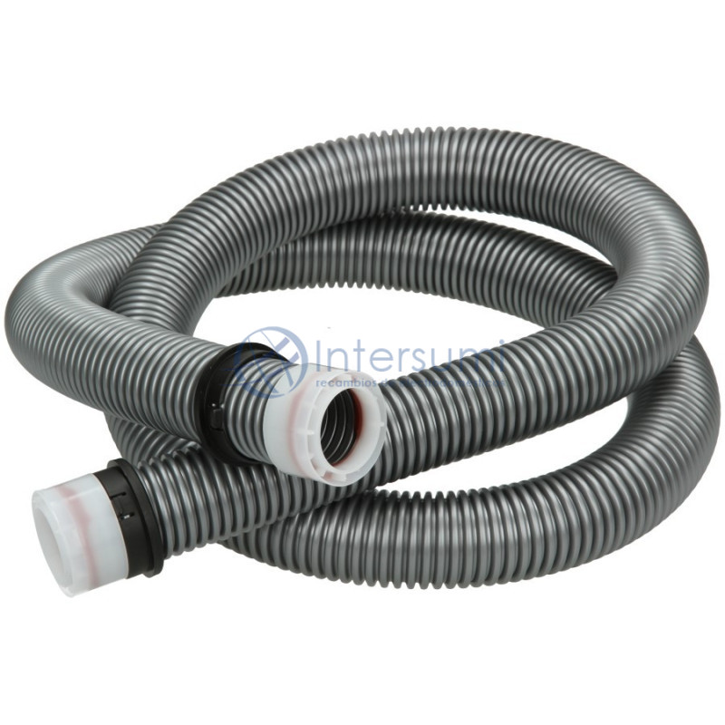 Tube flexible aspirateur standard 1,5 mètres 49OP004