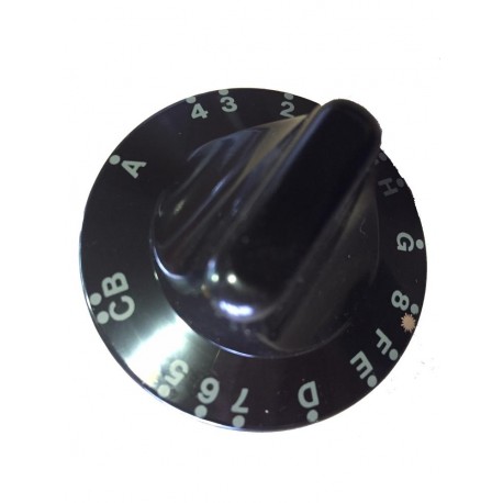 Mando programador ariston,indesit 041376, KCD121.