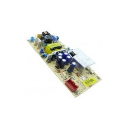 Bloc alimentation Vestel 20464245, 20432975
