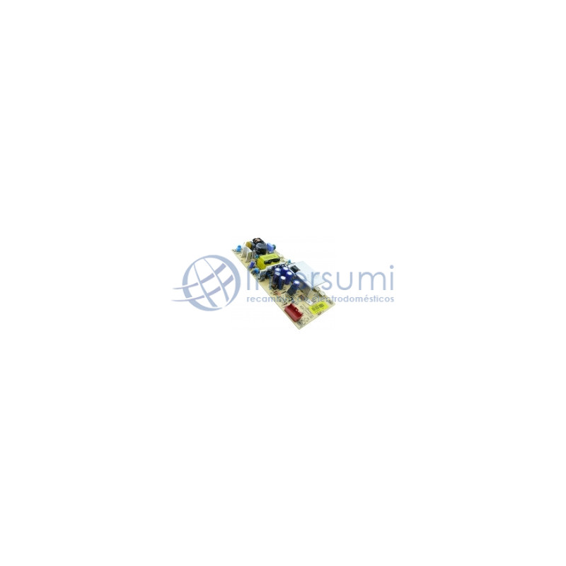 Bloc alimentation Vestel 20464245, 20432975