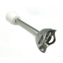 Bras pour mixeur Moulinex DD301141/600 MS-0695651