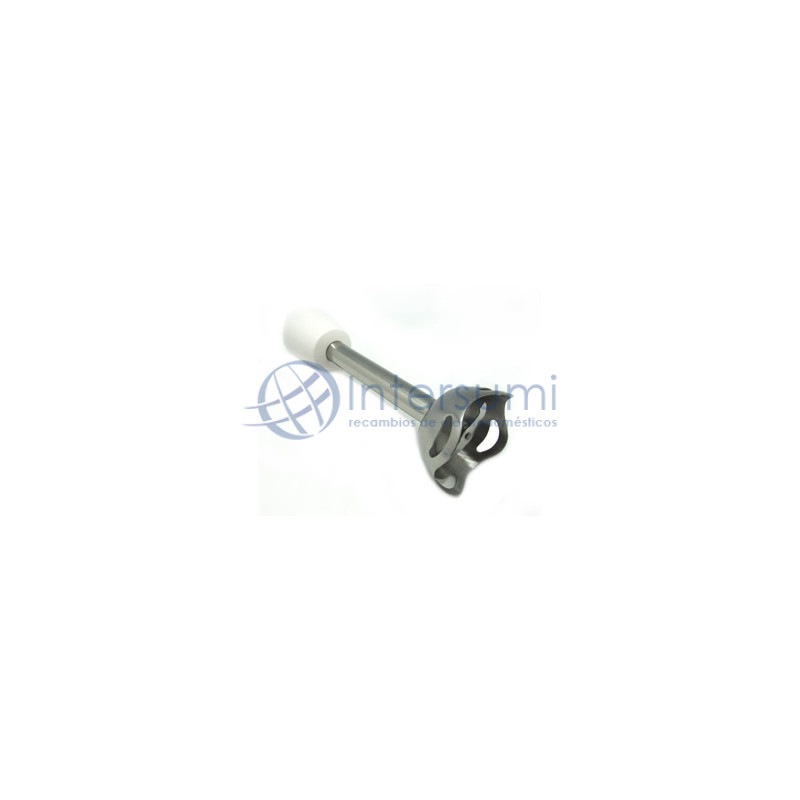 Bras pour mixeur Moulinex DD301141/600 MS-0695651