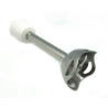 Bras pour mixeur Moulinex DD301141/600 MS-0695651