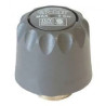 Bouchon centrale vapeur Polti SLDB0185