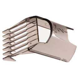 Peigne Rowenta 2-12 mm