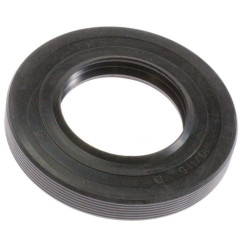 Joint spi lave-linge Haier, Teka, 0020300340, dimensions 40x72x10/11.5 mm