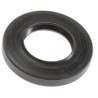 Joint spi lave-linge Haier, Teka, 0020300340, dimensions 40x72x10/11.5 mm