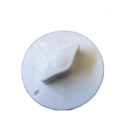 Bouton déshumidificateur Delonghi DEC21C