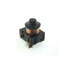 RELAIS 1/8 équivalent 29FR061-29FR108