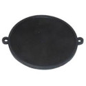 MEMBRANA CALENTADOR ORBEGOZO, VAILLANT, 10L 44VA0051 