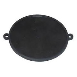 MEMBRANE CHAUFFE-EAU ORBEGOZO, VAILLANT, 10L 44VA0051