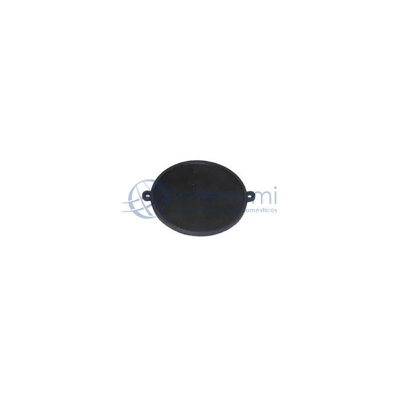 MEMBRANE CHAUFFE-EAU ORBEGOZO, VAILLANT, 10L 44VA0051