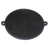 MEMBRANE CHAUFFE-EAU ORBEGOZO, VAILLANT, 10L 44VA0051