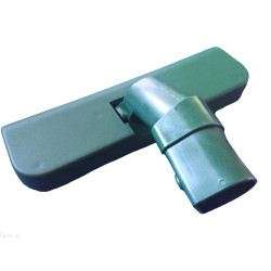 CARTER BROSSE ASPIRATEUR VORWERK, VK120, VK121, VK122 49VO125