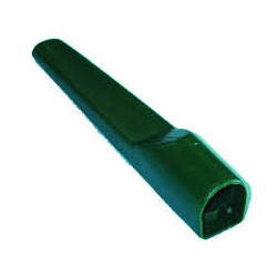 Tube suceur radiateur Vorwerk VK120, VK121