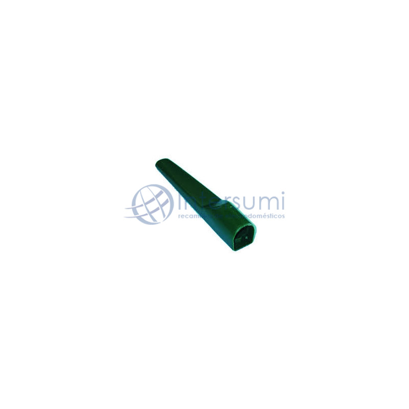 Tube suceur radiateur Vorwerk VK120, VK121
