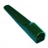 Tubo limpia rincones vorwerk VK120, VK121