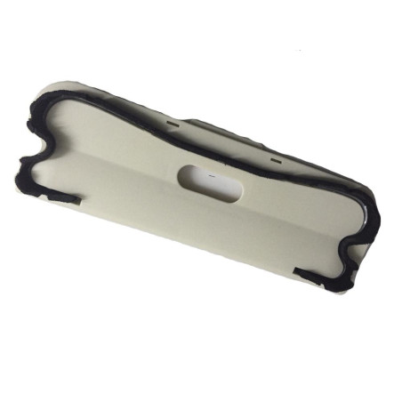 CEPILLO PARA ASPIRADOR VORWERK FOLLETTO, VK120, VK121, VK122 49VO090