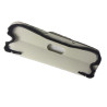 BROSSE POUR ASPIRATEUR VORWERK FOLLETTO, VK120, VK121, VK122 49VO090