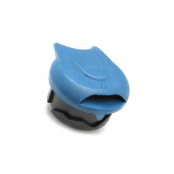 Soupape autocuiseur X-PRESS Fagor U58A00029