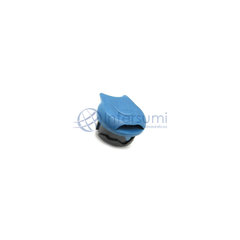 Soupape autocuiseur X-PRESS Fagor U58A00029