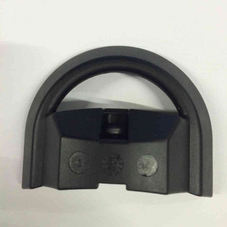 ASA POSTERIOR PARA OLLA FAGOR, SPLENDID 98, 4-6-7 litros M5P001052 