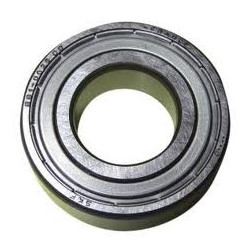 ROULEMENT ORIGINAL SKF 6205 ZZ 481252028138
