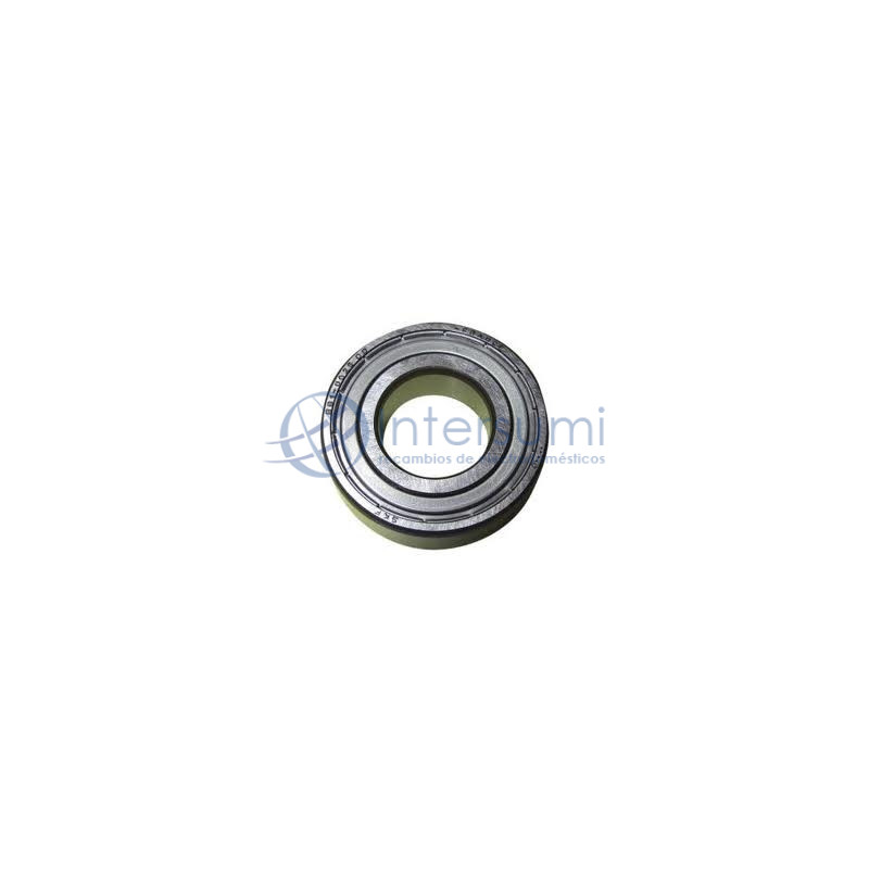 ROULEMENT ORIGINAL SKF 6205 ZZ 481252028138